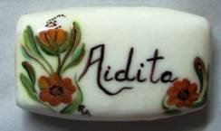 [clip_image008[4].jpg]